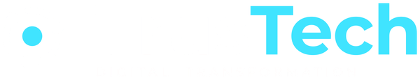 TrusTech — Digital transformation